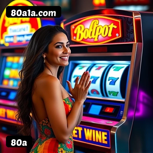 Bikini Paradise - Slot PG Soft com RTP 96.70% e símbolos wild expansivos disponível na 80a