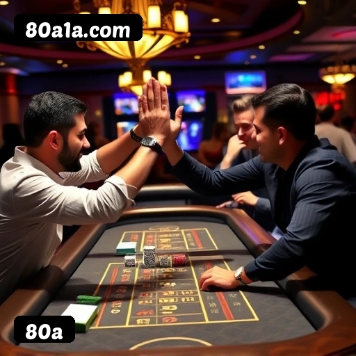 Prosperity Fortune Tree - Slot PG Soft com 4 jackpots progressivos e RTP 96.89% disponível na 80a