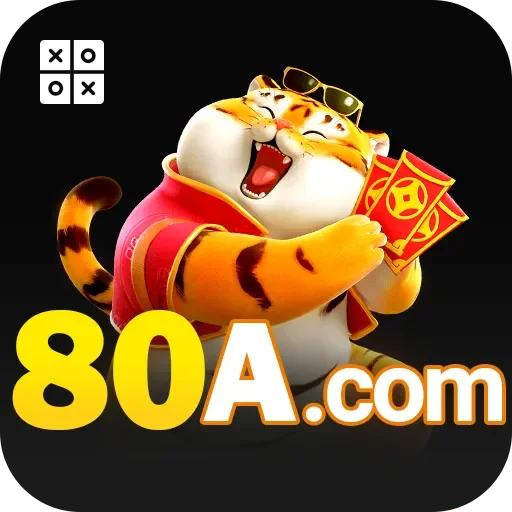 Jogos online da 80a com variedade de opções