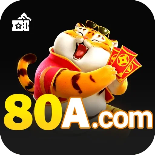 Jogos de loteria online na 80a