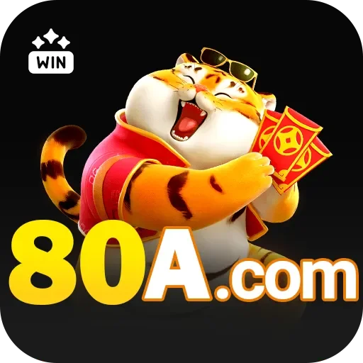 Ganhe prêmios incríveis na 80a