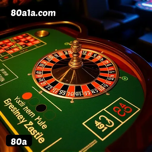 80a APK - Download Oficial Android