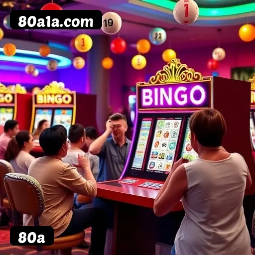 Termos e Condições Transparentes 80a